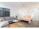 8 Arbutus Street, Valentine NSW 2280