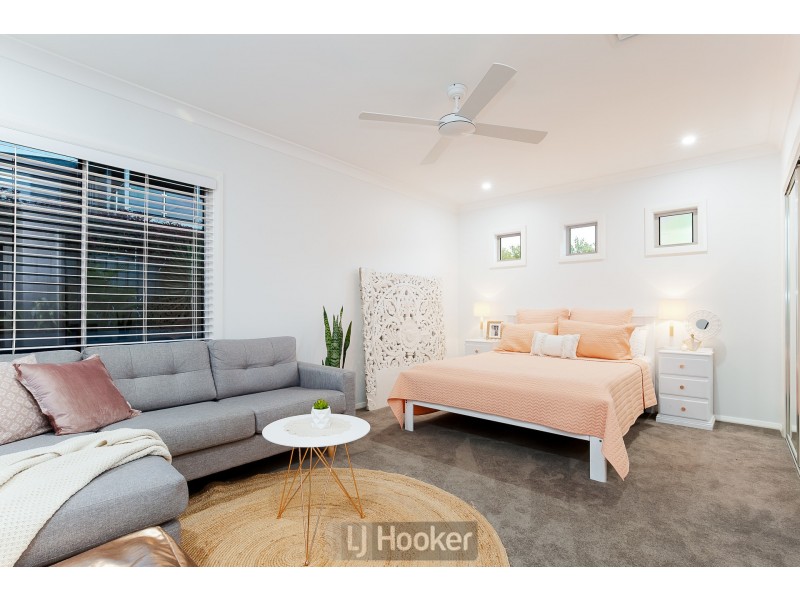 8 Arbutus Street, Valentine NSW 2280