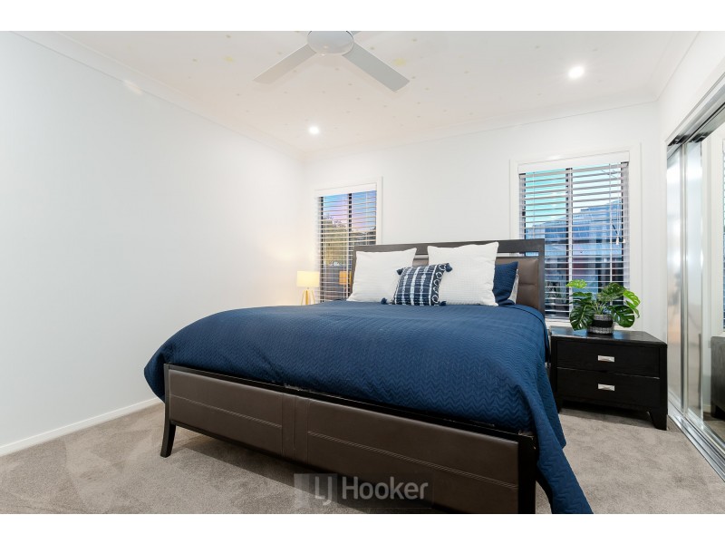 8 Arbutus Street, Valentine NSW 2280