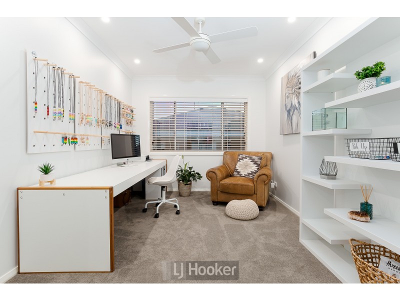 8 Arbutus Street, Valentine NSW 2280