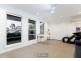 8 Arbutus Street, Valentine NSW 2280