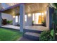 8 Arbutus Street, Valentine NSW 2280