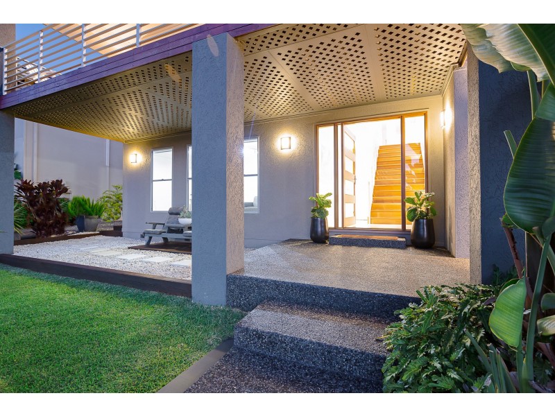 8 Arbutus Street, Valentine NSW 2280