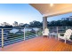 8 Arbutus Street, Valentine NSW 2280