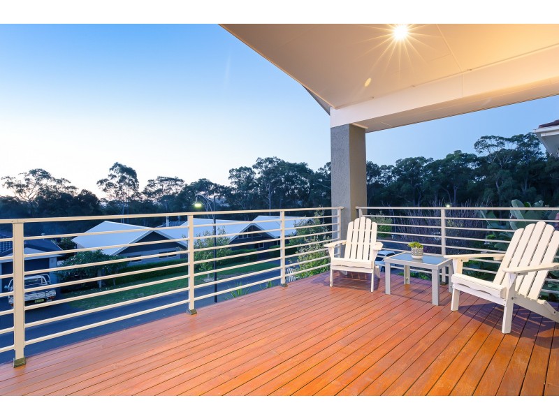 8 Arbutus Street, Valentine NSW 2280