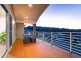 8 Arbutus Street, Valentine NSW 2280