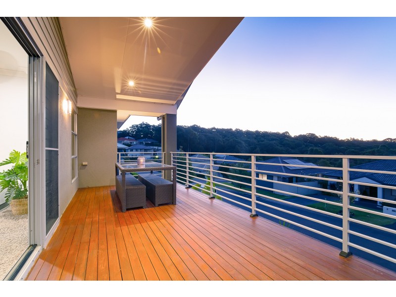 8 Arbutus Street, Valentine NSW 2280
