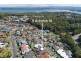 8 Arbutus Street, Valentine NSW 2280