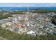 8 Arbutus Street, Valentine NSW 2280