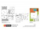 8 Arbutus Street, Valentine NSW 2280 Floorplan