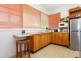 12 Valentine Crescent, Valentine NSW 2280