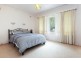 12 Valentine Crescent, Valentine NSW 2280