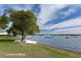 12 Valentine Crescent, Valentine NSW 2280