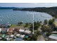 12 Valentine Crescent, Valentine NSW 2280