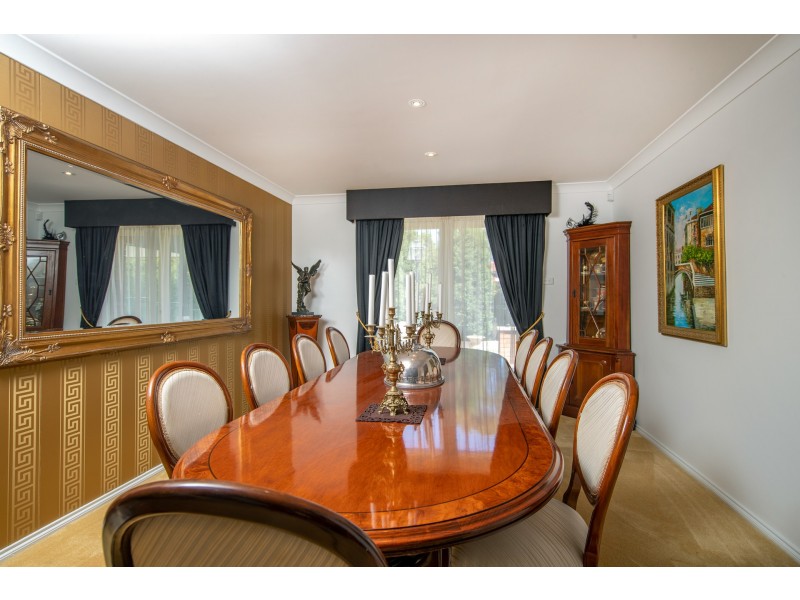 14 Dulungra Avenue, Belmont North NSW 2280