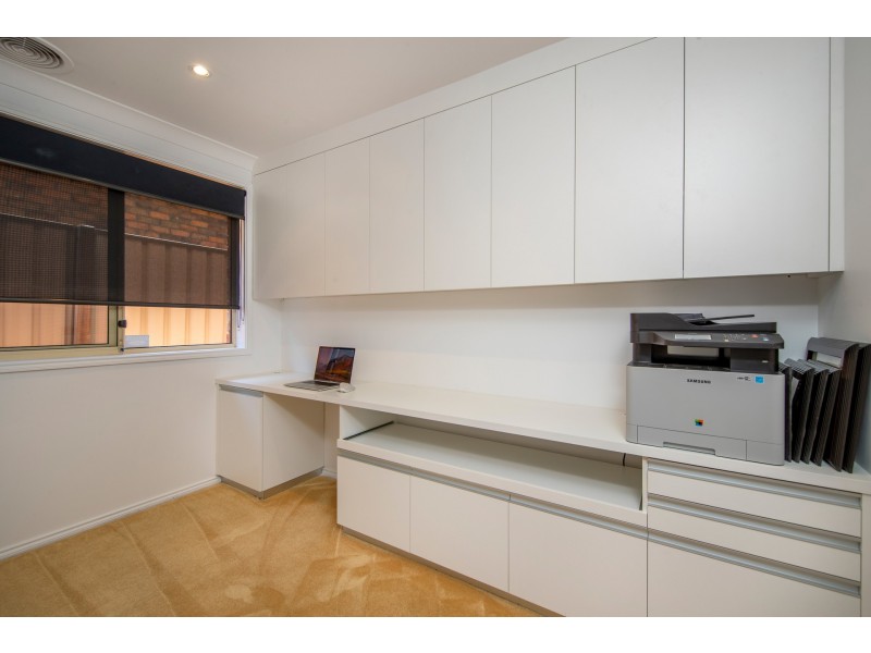 14 Dulungra Avenue, Belmont North NSW 2280