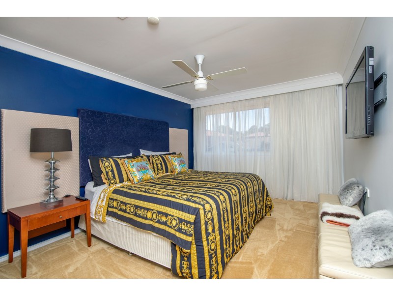 14 Dulungra Avenue, Belmont North NSW 2280