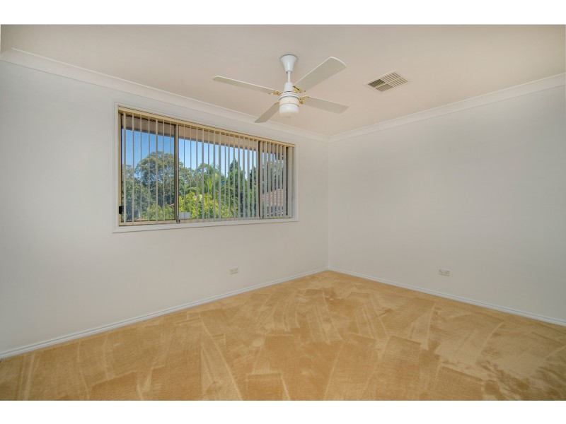 14 Dulungra Avenue, Belmont North NSW 2280