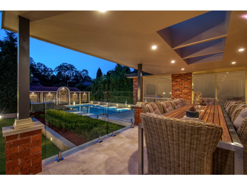 14 Dulungra Avenue, Belmont North NSW 2280