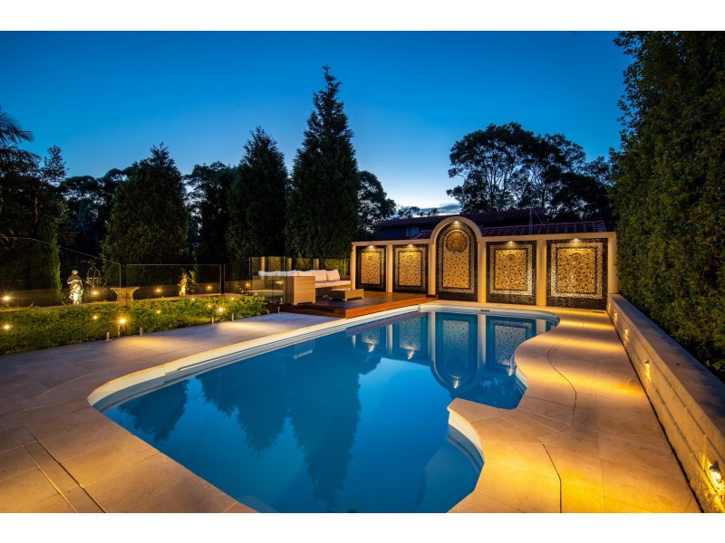 14 Dulungra Avenue, Belmont North NSW 2280