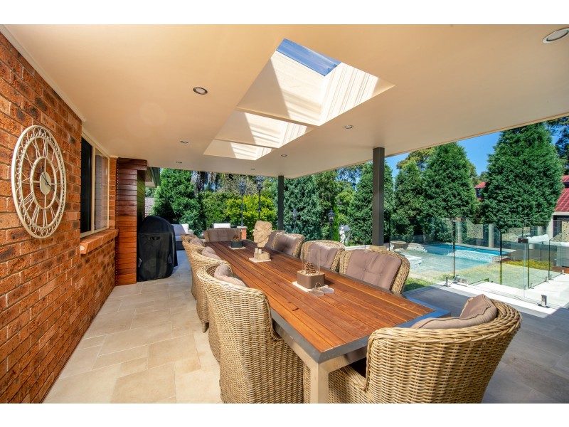 14 Dulungra Avenue, Belmont North NSW 2280