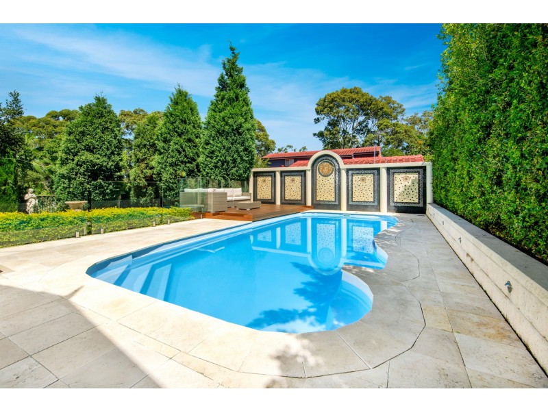 14 Dulungra Avenue, Belmont North NSW 2280