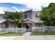 3/49 Lurnea Crescent, Valentine NSW 2280