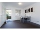 3/49 Lurnea Crescent, Valentine NSW 2280
