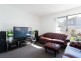 3/49 Lurnea Crescent, Valentine NSW 2280