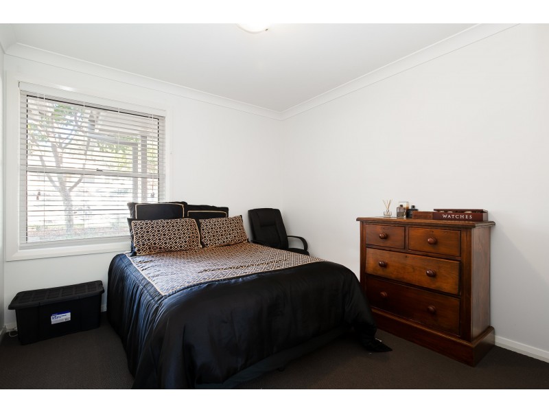 3/49 Lurnea Crescent, Valentine NSW 2280