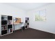 3/49 Lurnea Crescent, Valentine NSW 2280