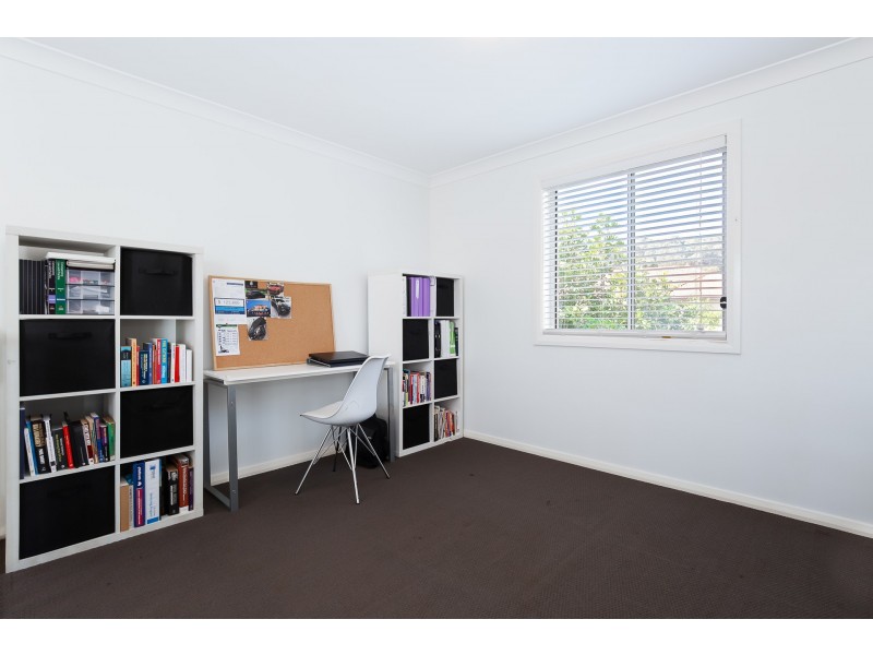 3/49 Lurnea Crescent, Valentine NSW 2280
