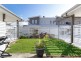 3/49 Lurnea Crescent, Valentine NSW 2280
