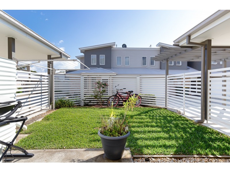 3/49 Lurnea Crescent, Valentine NSW 2280
