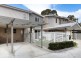3/49 Lurnea Crescent, Valentine NSW 2280