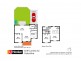 3/49 Lurnea Crescent, Valentine NSW 2280 Floorplan