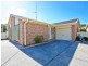 2/363 Old Pacific Highway, Swansea NSW 2281