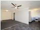 2/363 Old Pacific Highway, Swansea NSW 2281