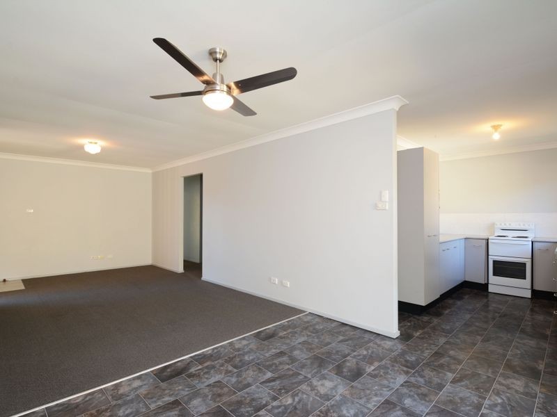 2/363 Old Pacific Highway, Swansea NSW 2281