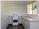 2/363 Old Pacific Highway, Swansea NSW 2281