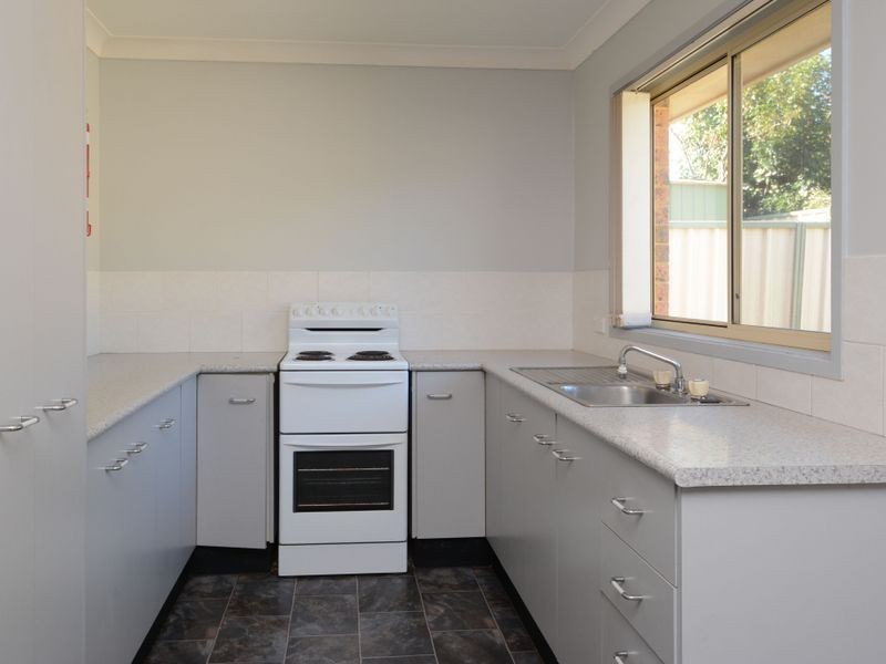 2/363 Old Pacific Highway, Swansea NSW 2281