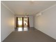 2/363 Old Pacific Highway, Swansea NSW 2281