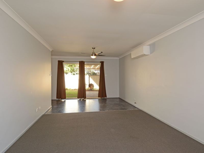 2/363 Old Pacific Highway, Swansea NSW 2281