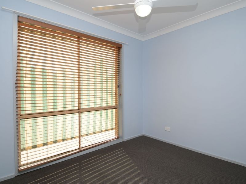 2/363 Old Pacific Highway, Swansea NSW 2281