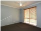 2/363 Old Pacific Highway, Swansea NSW 2281