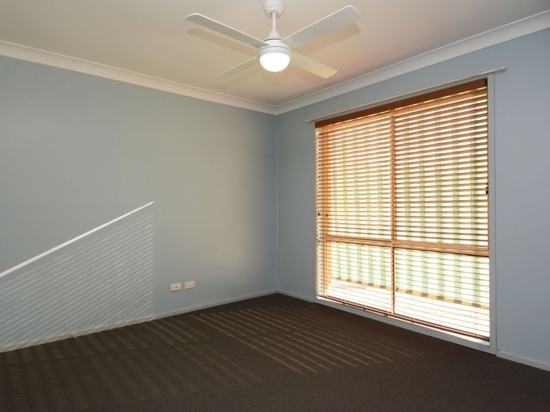 2/363 Old Pacific Highway, Swansea NSW 2281