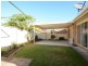 2/363 Old Pacific Highway, Swansea NSW 2281