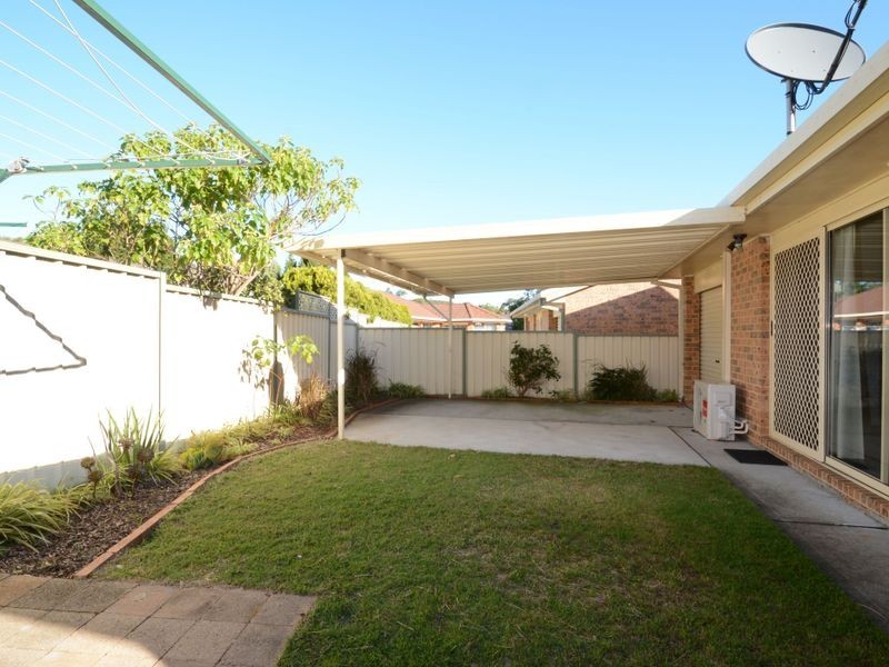 2/363 Old Pacific Highway, Swansea NSW 2281