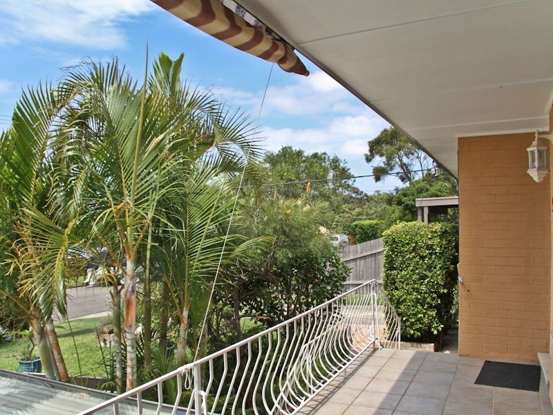 5 Robertson Road, Valentine NSW 2280