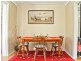 5 Robertson Road, Valentine NSW 2280